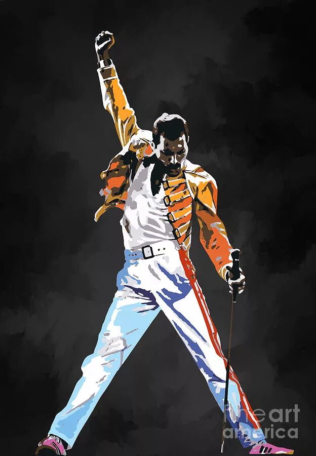 Ви а зе чемпион. Фредди Меркьюри чемпион. Фредди Меркьюри we are the Champions. We are the Champions фото. Куин мы чемпионы.