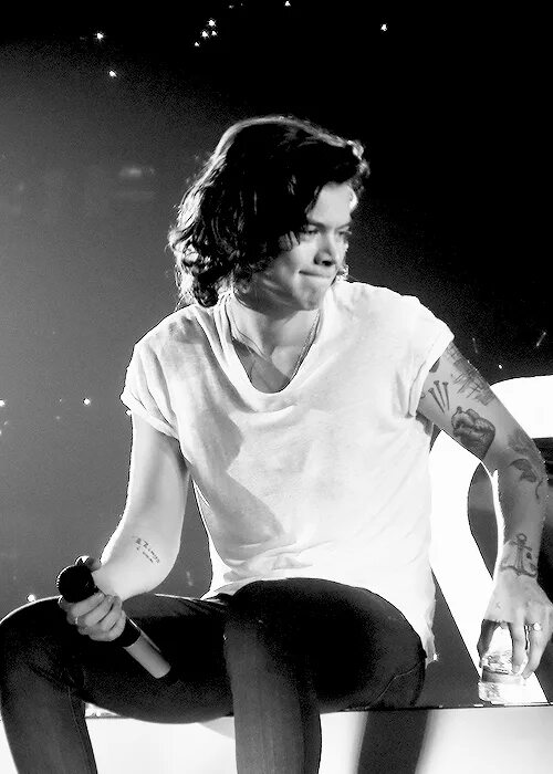 Гарри стайлс на концерте 2019. Гарри стайлс 2017. Harry styles she. Harry styles she. Гарри стайлс 2017.