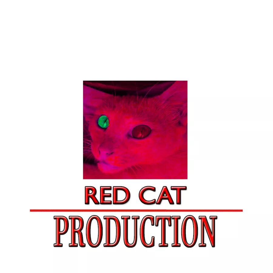 Покажи red cat. Ред кет. Канал Red Cat. Ред Кэт лицо. Ред Кэт в реальной жизни.