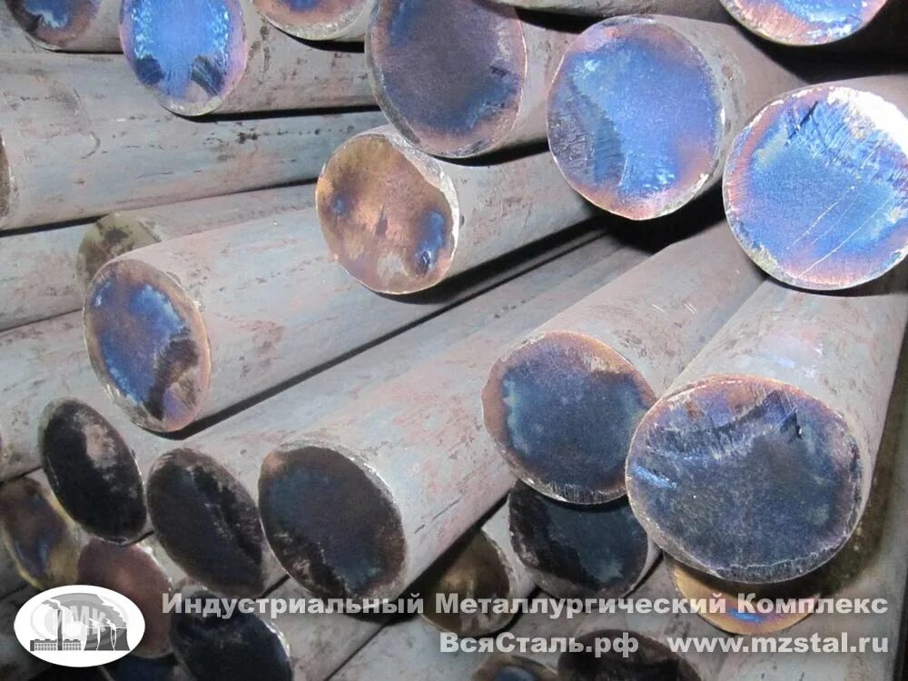 Завод сталь 40. Сталь 40ху. сталь 40 ха. сталь х40 болт.