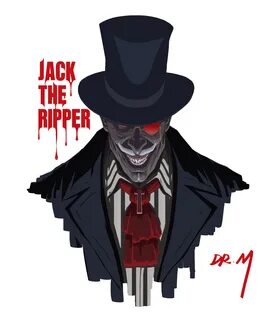 Ripper отзывы