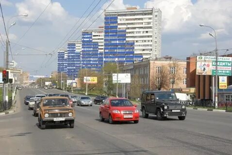 Подольск погода точный