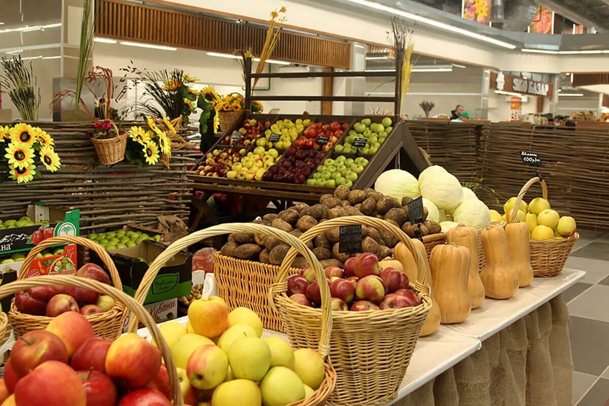 Дорогомиловский рынок, москва, улица можайский вал, 10. Современный продуктовый рынок. Дорогомиловский колхозный рынок. Лосиноостровский рынок фото. Продовольственный рынок.