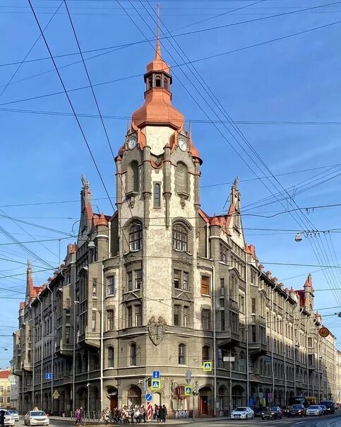 Д. Садовая улица 55-57 санкт-петербург. Садовая улица 55-57 санкт-петербург. Садовая 55 57 спб. Садовая улица 55-57 санкт-петербург.