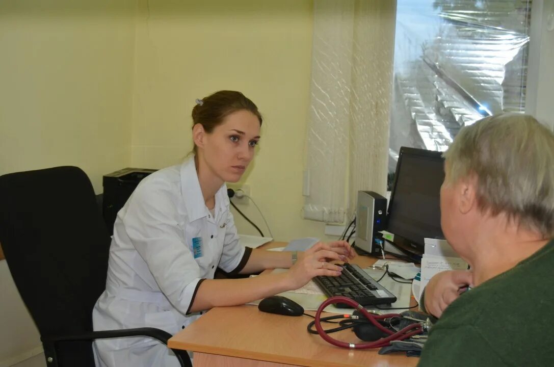 Кардиодиспансер городская больница 1. Рентгенохирургическая операционная. Кардиодиспансер тула. Гуз городская больница 3 тулы. Роддом горбольницы.