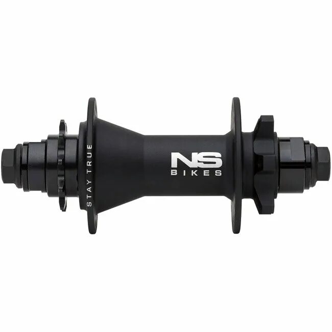 Втулка 135x10 singlespeed. Ns rotary 135x10 (2021). Втулка мтб задняя синглспид. Втулка ns rotary. Втулка ns.