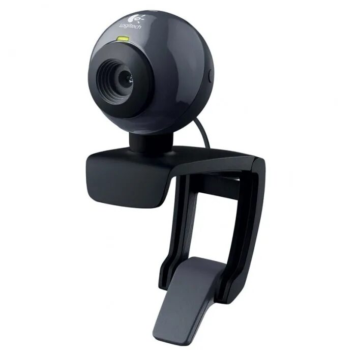 Вебка цена. Камера Logitech c200. Веб-камера Logitech webcam c200. Logitech webcam c615. Веб-камера Logitech webcam c160.