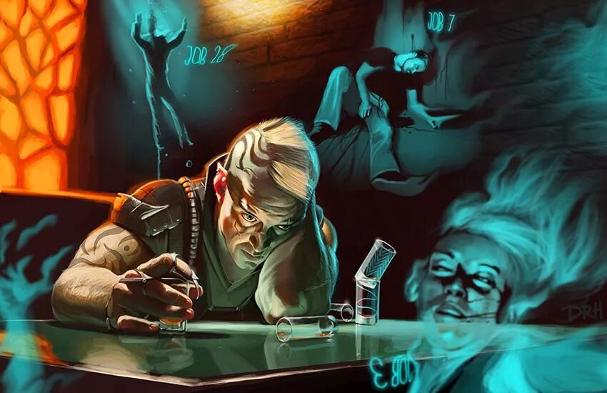 Shadowrun арт. Shadowrun 5e. Shadowrun риггер. Shadowrun мир. Shadowrun elf mage.