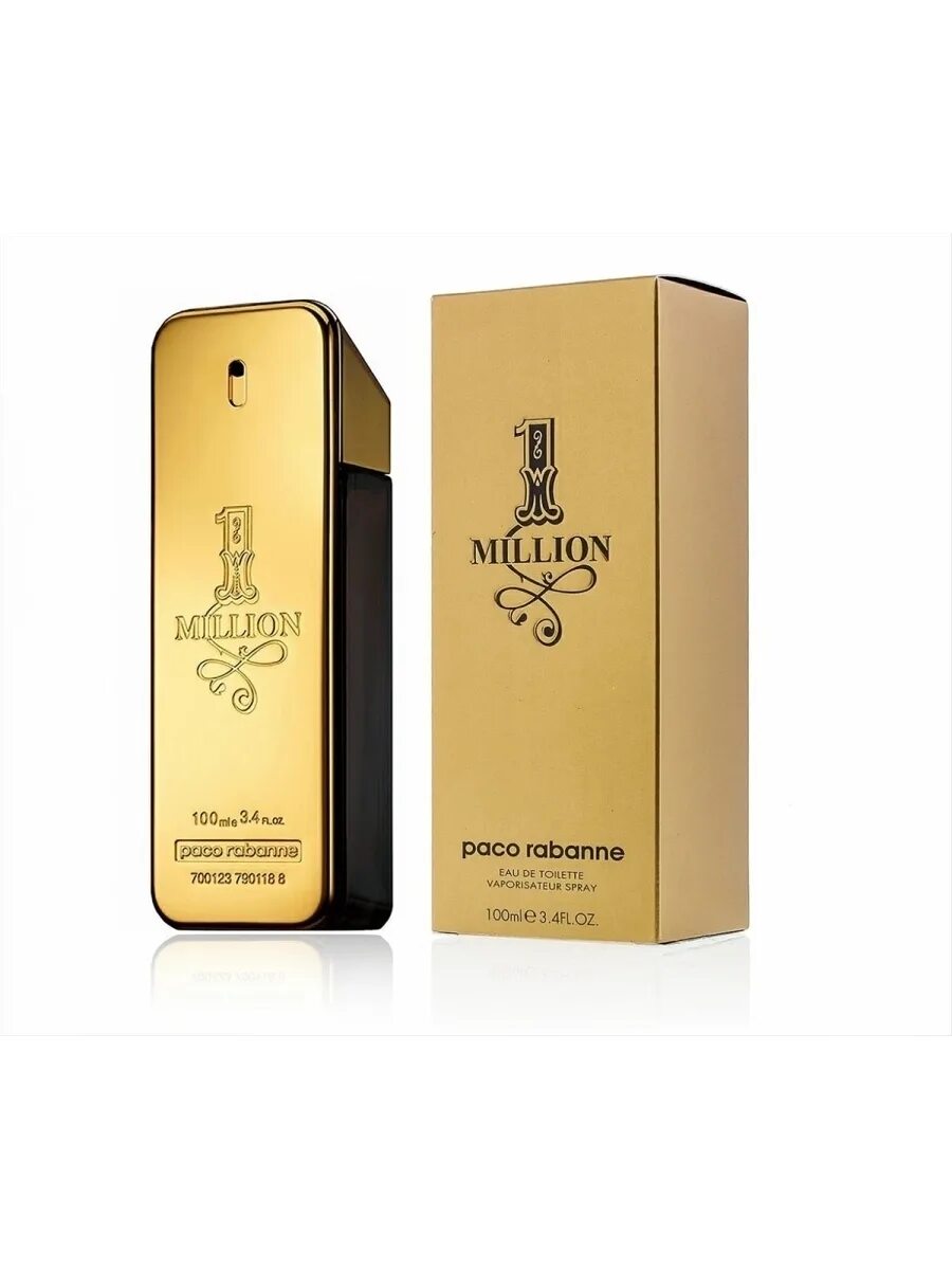 Духи миллион пако рабан. 1 million paco rabanne мужские 100ml. Духи пако рабан ван миллион. Paco rabanne one million prive. Paco rabanne 1 million 100 мл.