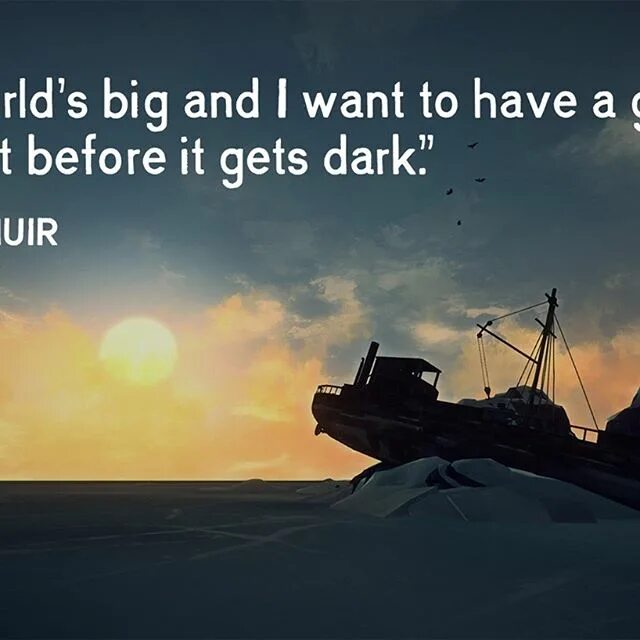 Before it gets dark. Before it gets dark. Anohana ost. Before it gets dark. Before it gets dark.