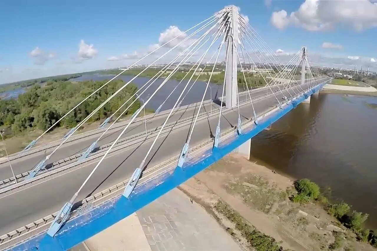 мост через волгу в самаре. мост под самарой. мост под самарой. самарский мост волгоград. мост под самарой.