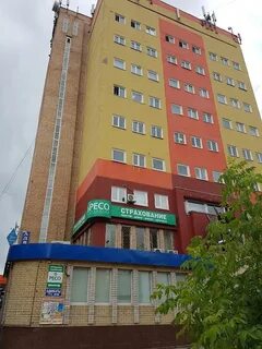 Ресо ленина
