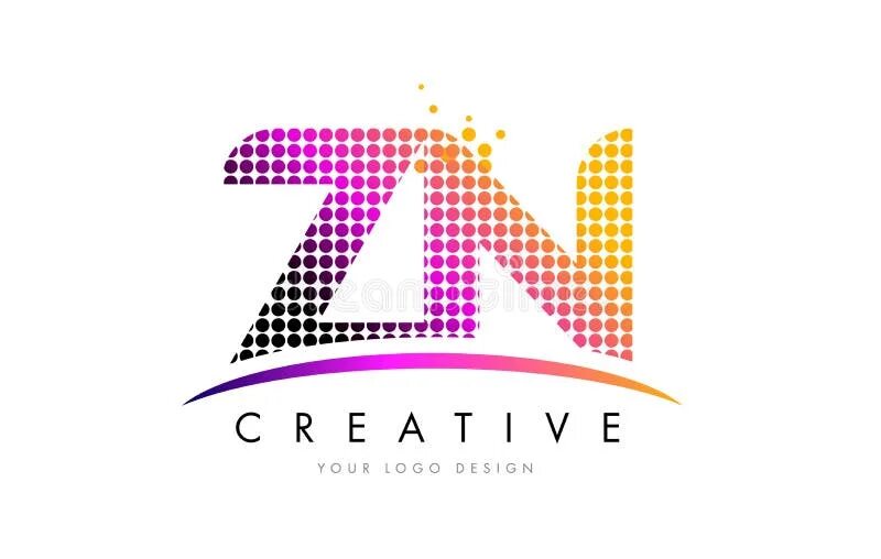 Zn z. ZN logo Design. Лого ZN. Иллюстрированная буква ZN. Лого ZN женский.