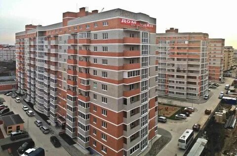 Российская 267 3 краснодар