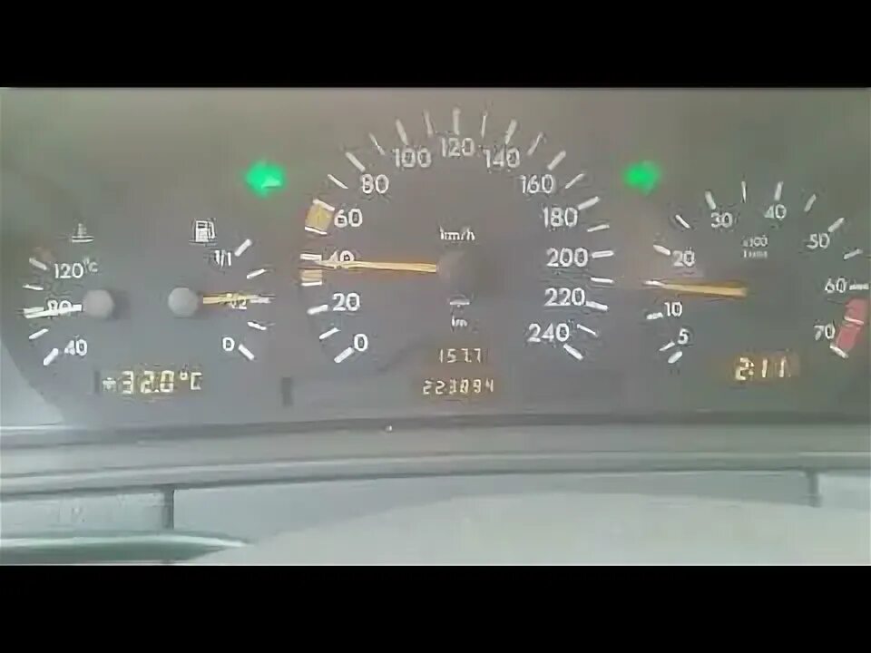 Тормозная система рено премиум 420 dci. Не набирает больше 1500. Не набирает больше 1500. Тормозная система рено премиум 420 dci. Не набирает больше 1500.
