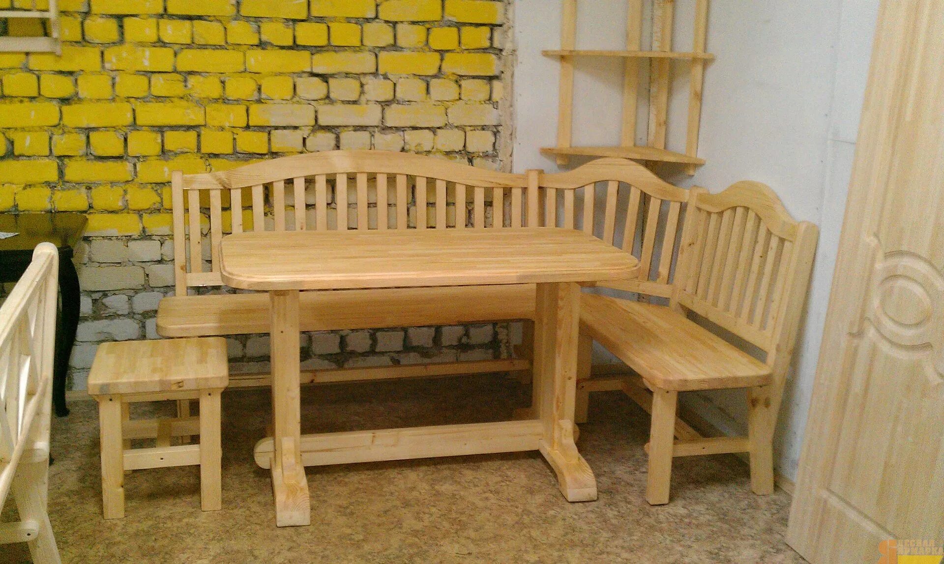 кухонный уголок из дерева. деревянный уголок своими руками. диван квинта шерлок. деревянный уголок своими руками. кухонный уголок из дерева.