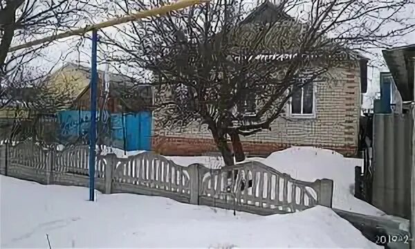 Красная яруга белгородская область. Красная яруга дома. Погода белгородская область красная яруга на 14. Красная яруга белгородская. Красная яруга.