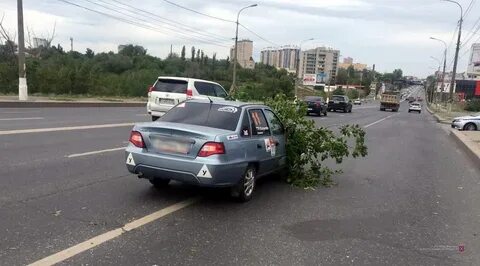 Раненные в волгограде