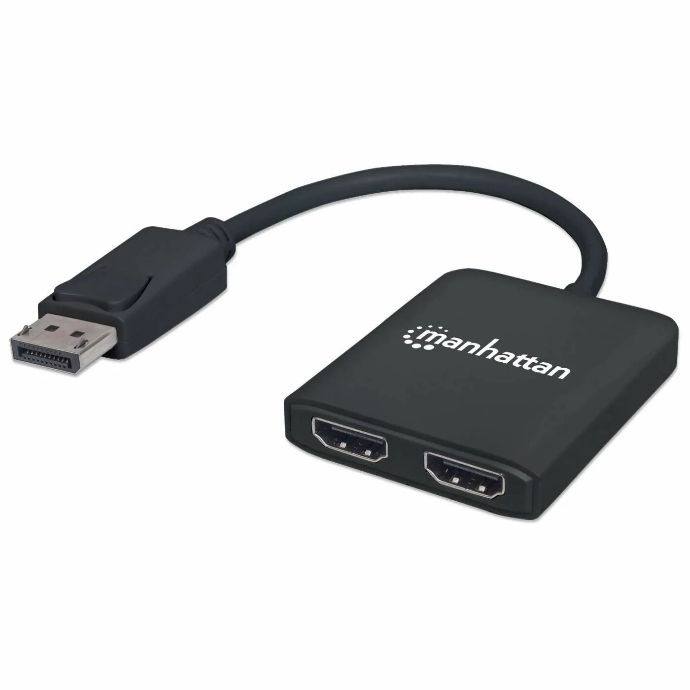 Displayport 1.2 hdmi. Displayport 1.2 переходник на hdmi. разветвитель displayport. концентратор hdmi на 2 порта. displayport с wifi в машину.