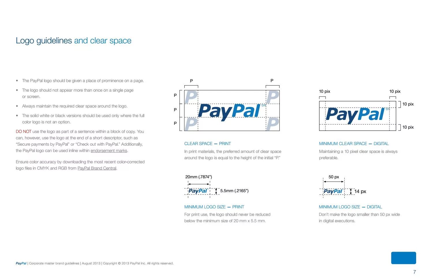 Уведомление PAYPAL. Guideline логотип. Пуш уведомление PAYPAL. Смс уведомления PAYPAL. Paypal казахстан 2023