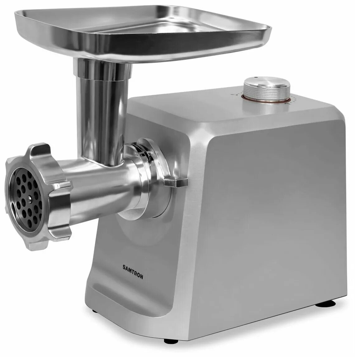 мясорубка artel mg 2750. мясорубка mg. мясорубка panasonic mk-mg1000. мясорубка кенвуд mg 515. мясорубка kraft kf-mg1401pbl.