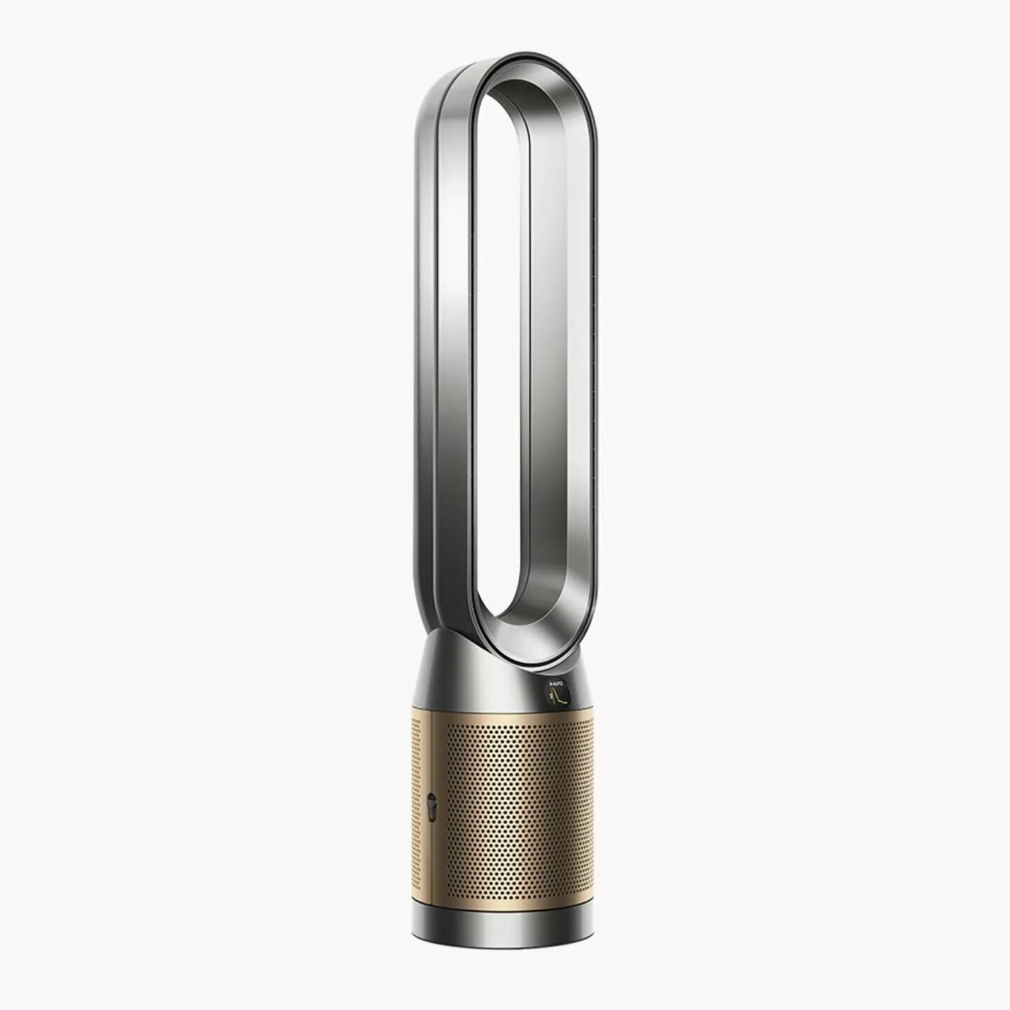Очиститель дайсон отзывы. Очиститель воздуха dyson hp05. Очиститель дайсон отзывы. Очиститель дайсон отзывы. Dyson hp05 hot & cool.