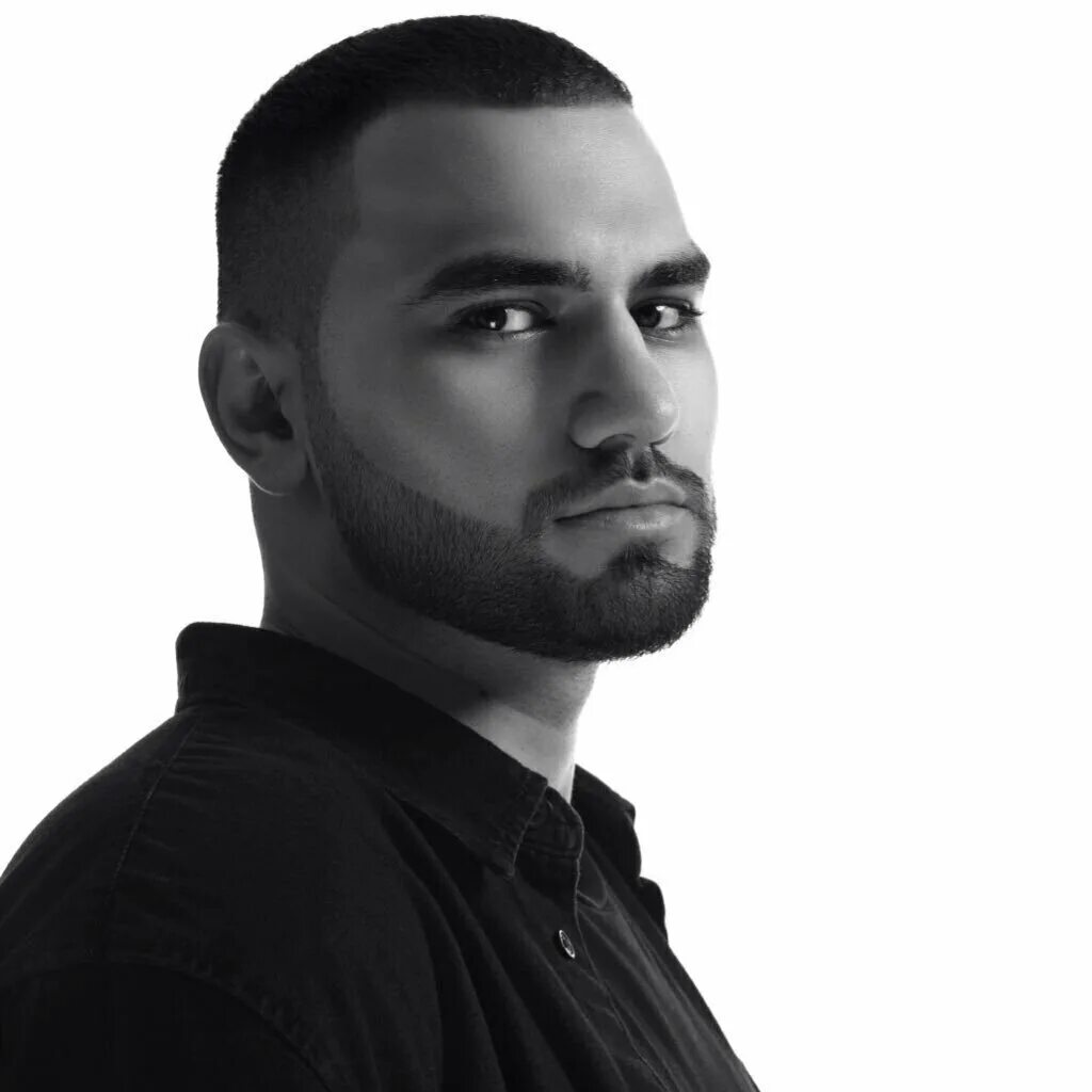 Хаммали. Hammali. Хамали и наваи. Наваи бакиров рэпер. Группа hammali & navai.