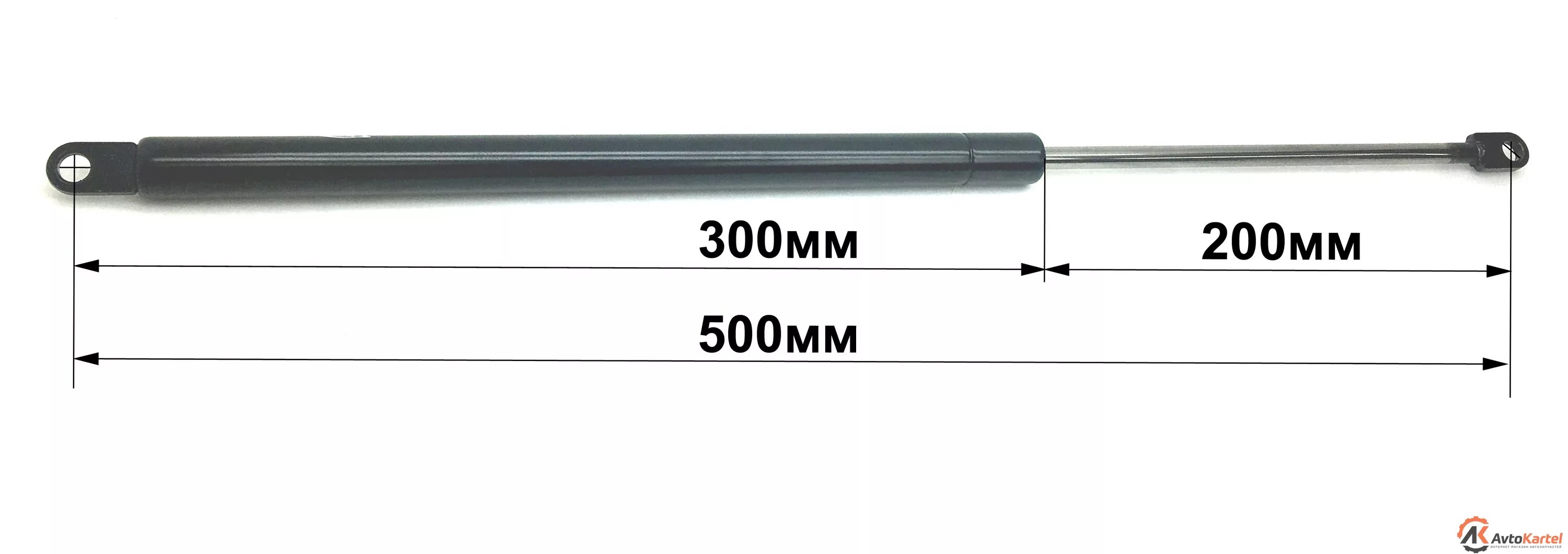 Газовый амортизатор 200мм 500межоселве. Амортизатор багажника 250мм 142 мм. Газовый амортизатор багажника 550мм. Амортизатор багажника длиной 470мм.