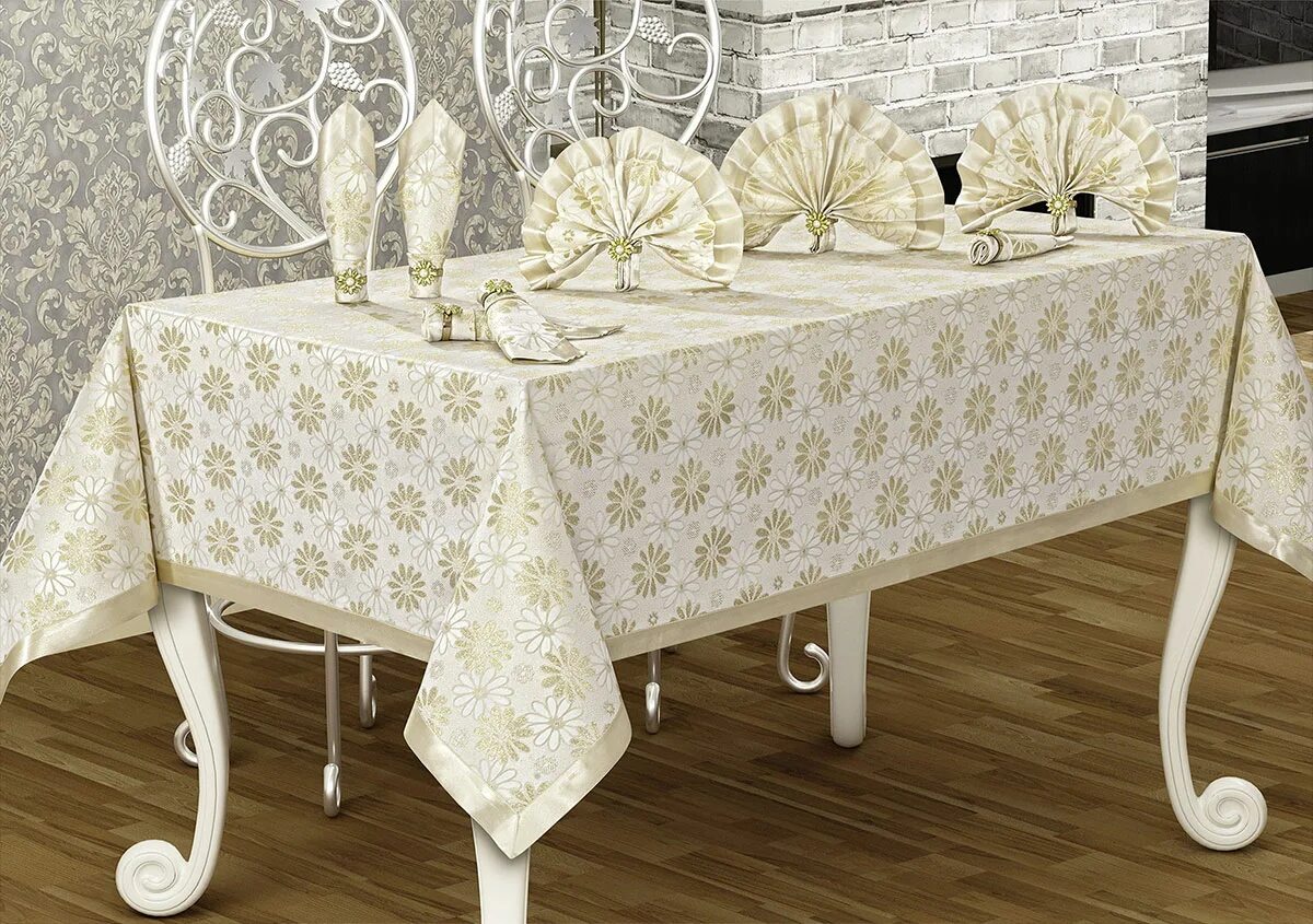 Скатерть Arya Home Futura. Скатерти Arya Home 2. Скатерть Bruno (160х220 см). Tablecloth скатерть 6981252019191. Оля подарила маме скатерть скатерть имеет форму