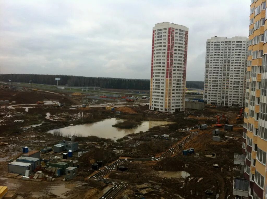 Район Солнцево парк. Пыхтино Солнцево парк. Солнце парк Москва район. Микрорайон Солнцево парк Москва.