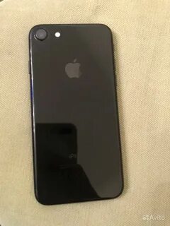 Глянцевая 7