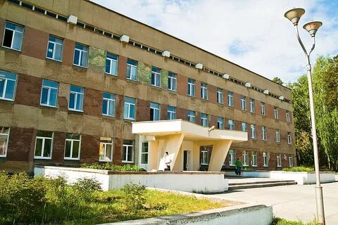 Цмсч снежинск