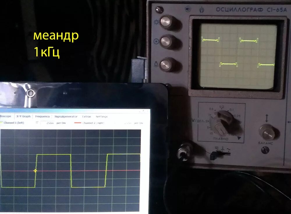 Регулировка осциллографа. Прямоугольный сигнал на осциллографе. осциллограф + генератор сигнала диагностический комплекс. 220 вольт 50 герц осциллограф. калибратор амплитуды осциллографа.