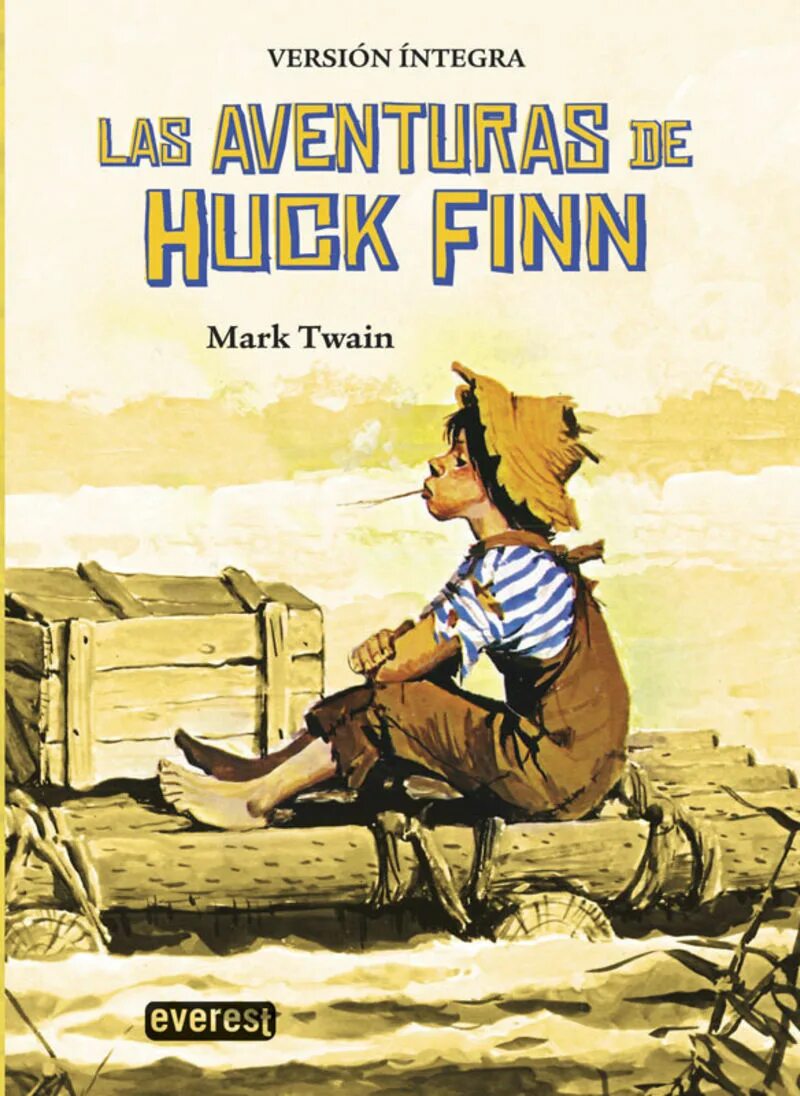 Гекльберри Финн. Mark Twain the Adventures of Huckleberry Finn. Mark Twain the Adventures of Tom Sawyer and Huckleberry Finn. Обложка марка Твена Гекльберри Финна.