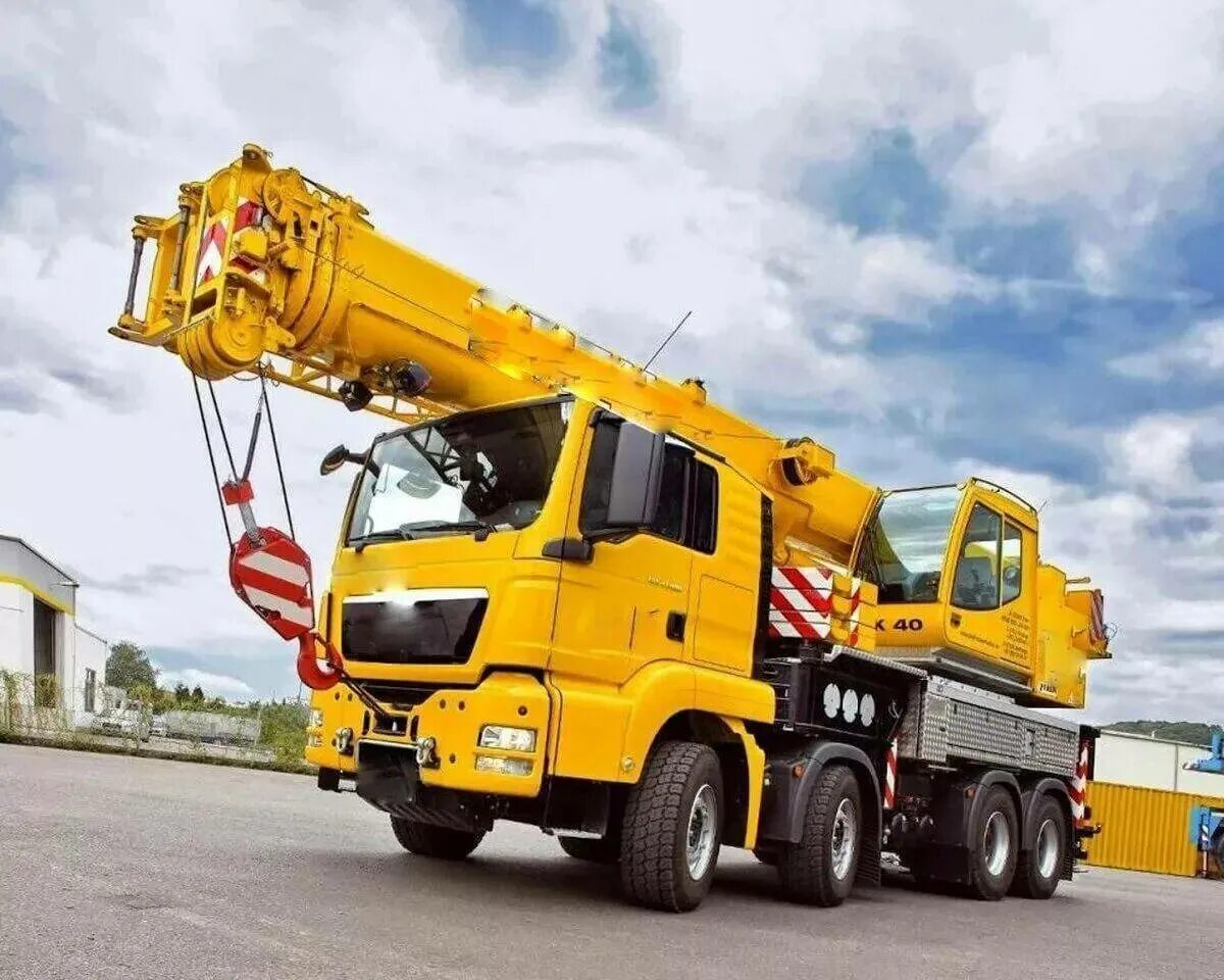 Кран liebherr «ltm 11200-9. Grove gmk 5250l. Автокран гров 60т. Автокран liebherr ltm 1070 70 тонн. Liebherr mk 88.