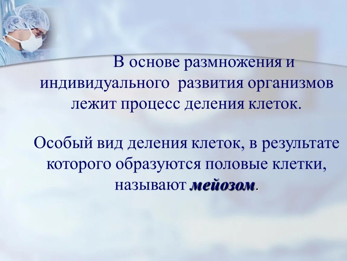 Основе размножения лежит процесс деления .. В основе размножения лежит деление клеток. В основе размножения и индивидуального. В основе какого процесса лежит деление клеток. Наибольшая концентрация живых организмов расположена