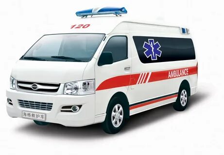 Car hospital