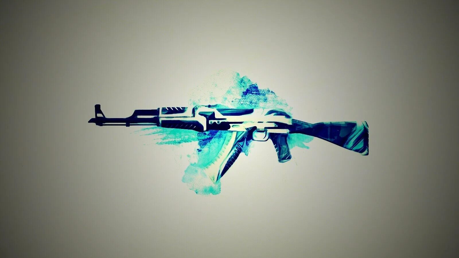 Обои на рабочий стол cs go. Фон для рабочего стола кс го. обои калаш. картинки кс го на рабочий стол. обои для рабочего стола кс го оружие.