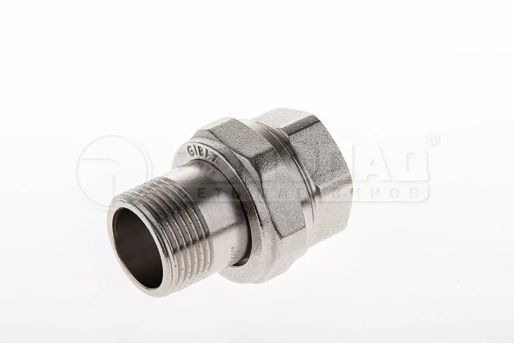 Американка никель 3 4. Американка 3/4 нр нр никель. американка никель 1.1/2&quot; b-h 16бар, t-120*c. американка нр 32*1.