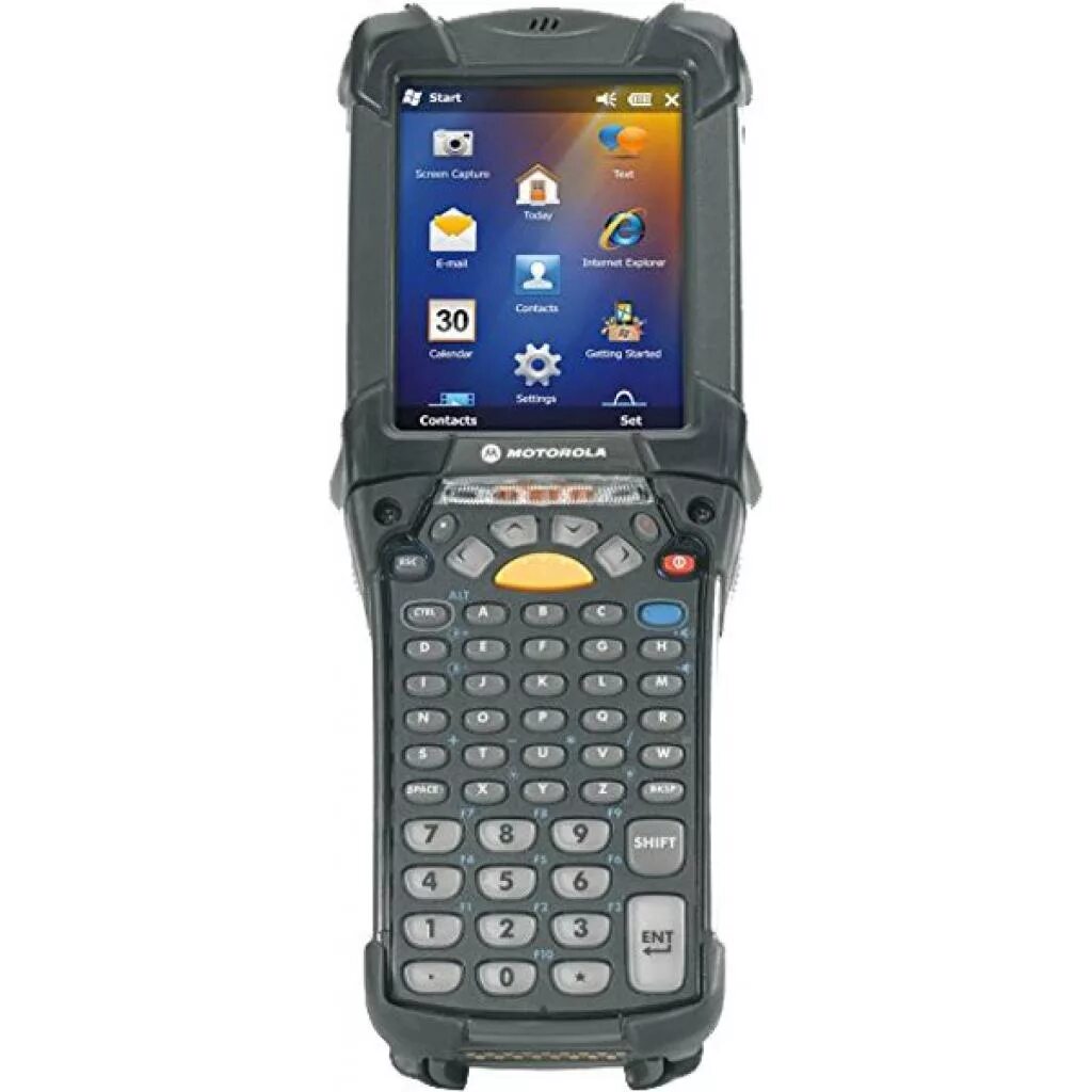 ТСД 2d Zebra mc92n0. ТСД Zebra Motorola. ТСД Motorola (symbol) mc92n0. Motorola 9190 ТСД. Тсд терминал сбора