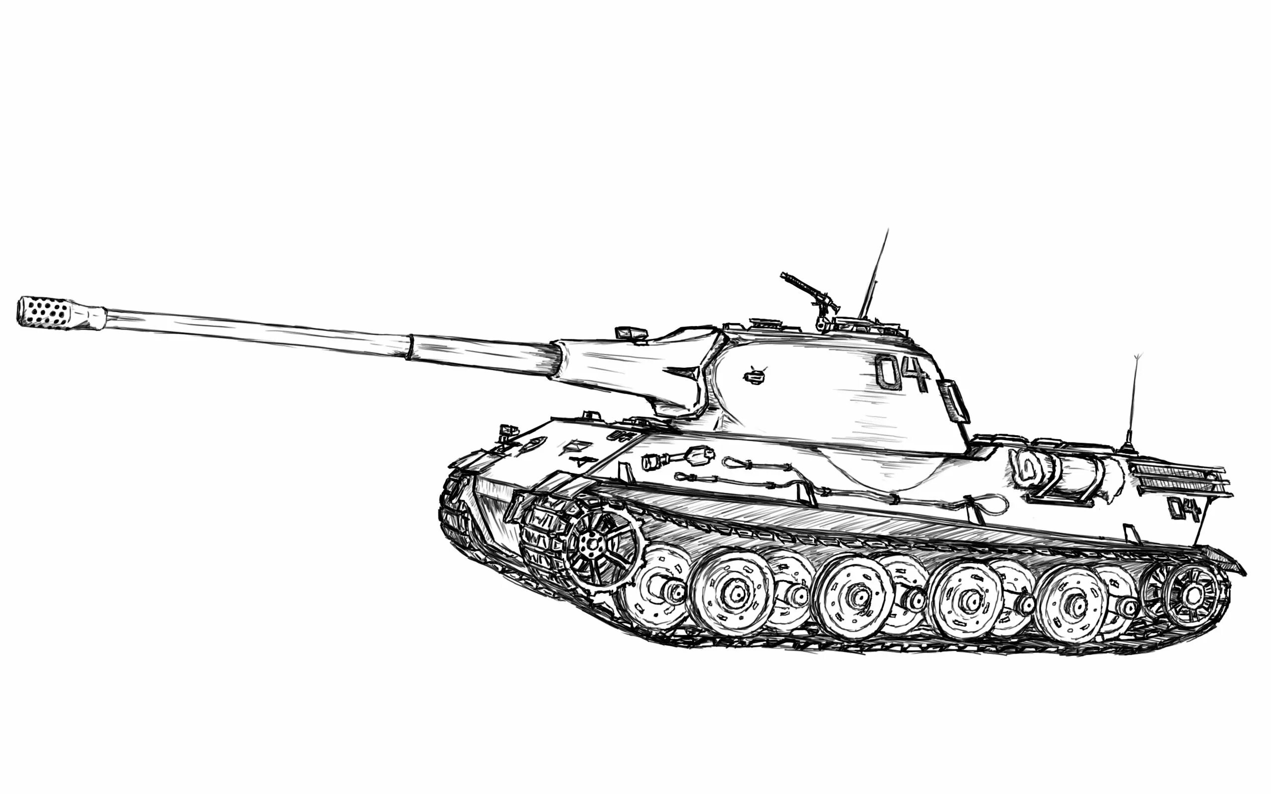 Ис изображение. Раскраска танк ИС 2. Танк раскраска ворлд оф танк кв1. Танк т-34 рисунок. Раскраска танки World of Tanks т44.