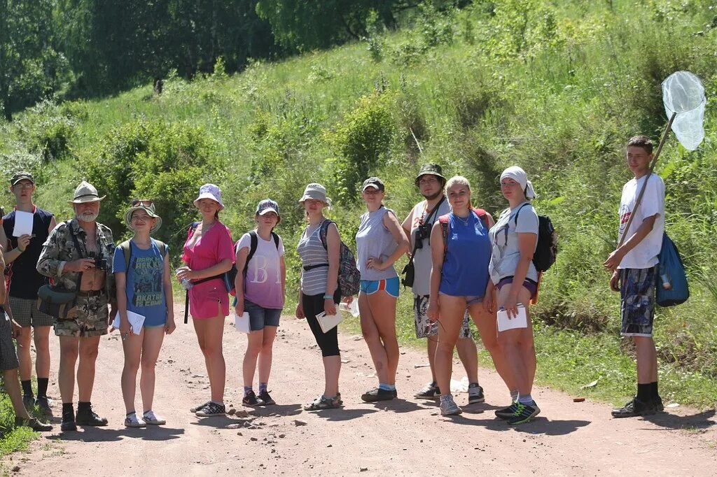 дневник по полевой практике по зоологии позвоночных. методичка по зоологии. метод ловчих канавок. безводовка. полевая практика книга.