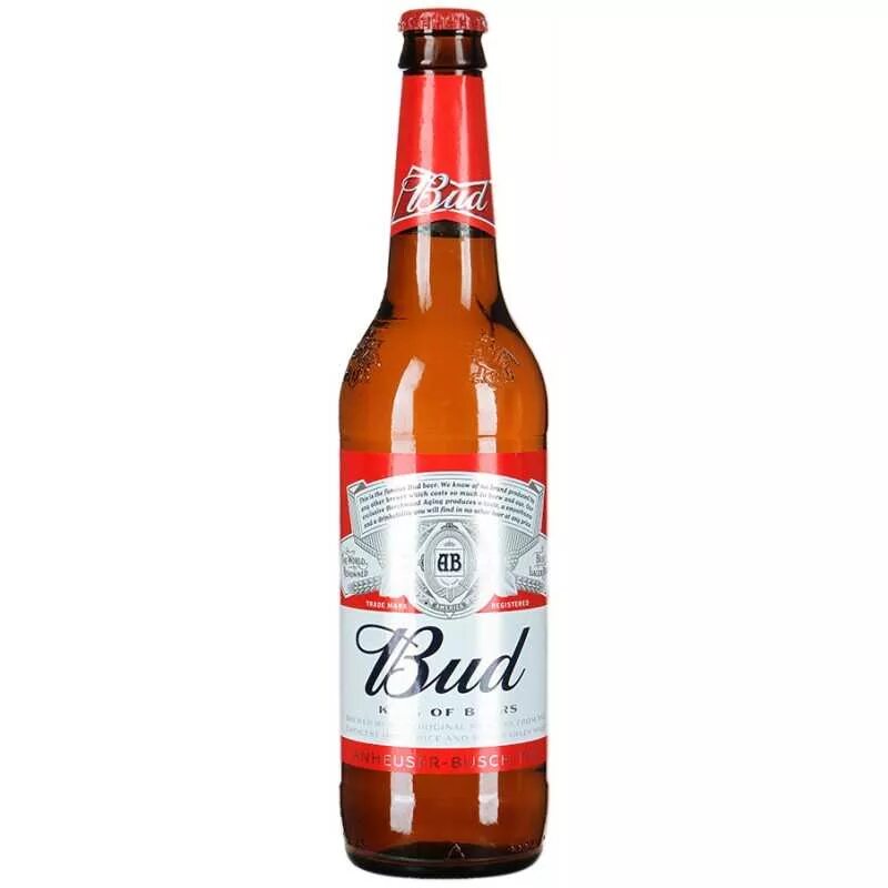 Пиво Bud 0.5. Bud пиво светлое 5% 0,47л. С/Б. Пиво БАД 0.5 Лайт. Пиво светлое Bud 0.5 л.