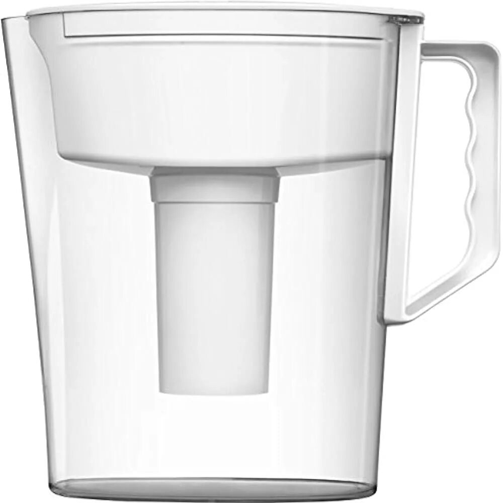 Фильтр кувшин для воды брита купить. Фильтр кувшин Brita. Brita Classic кувшин. Brita 6-Cup Classic Water Filter Pitcher. Фильтр для воды Brita Classic.