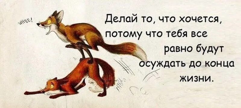 Имели Как Хотели