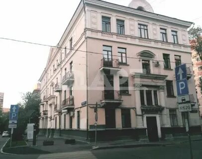 2 й щемиловский