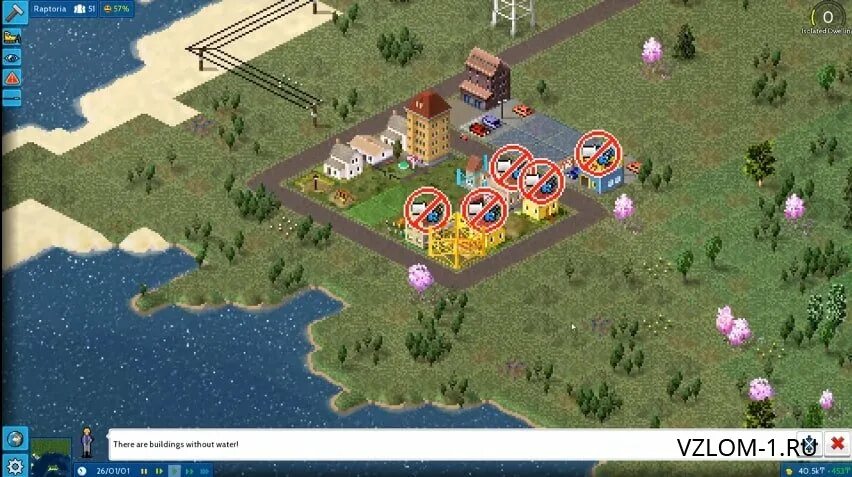 Theotown мод на деньги алмазы. Theotown мод на деньги алмазы