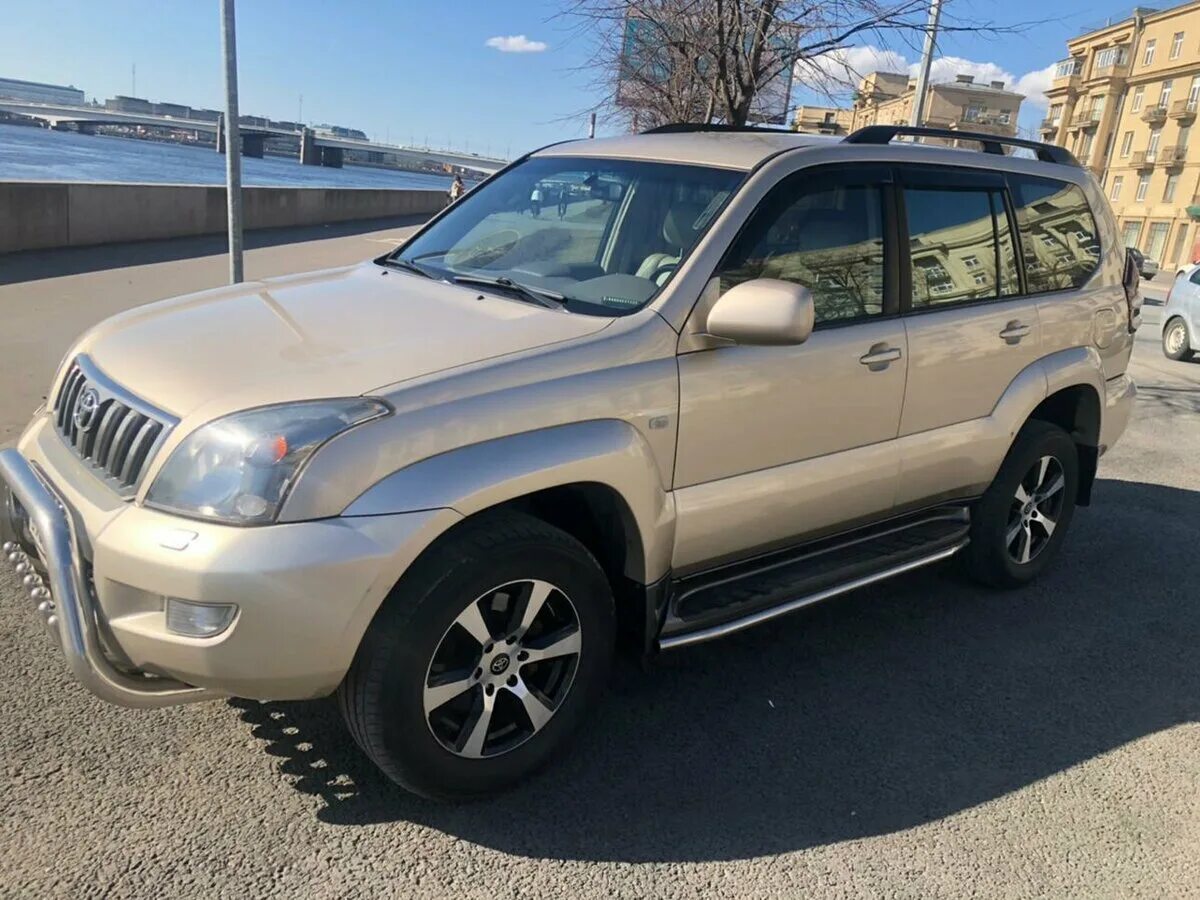 тойота прадо санкт петербург. крузер 120 бежевый. Toyota land cruiser prado владивосток. Toyota land cruiser prado 120 series. Toyota land cruiser prado j150.