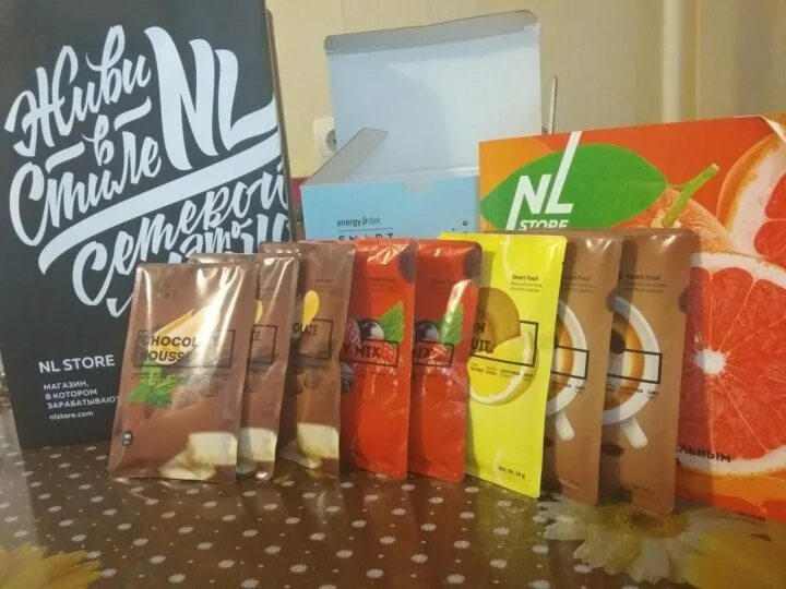 Продукция nl. Nl ассортимент продукции. Nl international амбассадор. Nl international визитка. Нл ассортимент продукции.