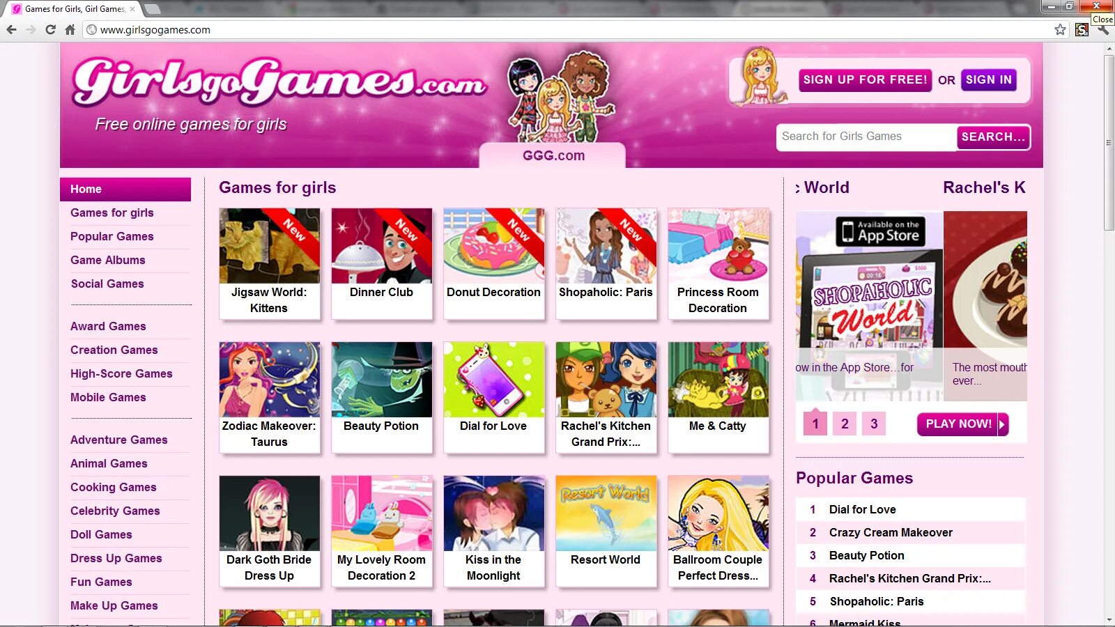 Girlsgogames игры. Girlsgogames Старая версия. Игры для девочек. Игры для девочек герл гоу геймс. Www любимые com